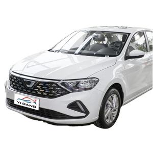 Jett-a va3 ahora con un precio barato manual coches nuevos 2024 volks-wagen barato Jett. a car - Product Image 1