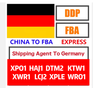 FCL LCL Transport ferroviaire et ferroviaire de la Chine vers l'Europe Allemagne <span class=keywords><strong>France</strong></span> Royaume-Uni États-Unis Pays-Bas Belgique <span class=keywords><strong>Pologne</strong></span> - Product Image 2