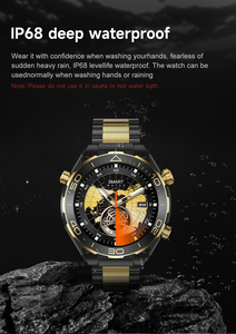 Z91 PRO MAX appareils portables reloj montre intelligente T800 T900 PRO MAX <span class=keywords><strong>L</strong></span> GL ULTRA 2 2024 hombre série 9 fitness tracker smartwatch - Product Image 6