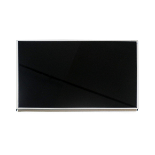 Original for iMac 27" A1312 LCD 2011 LM270WQ1(SD)(E3) Replacement