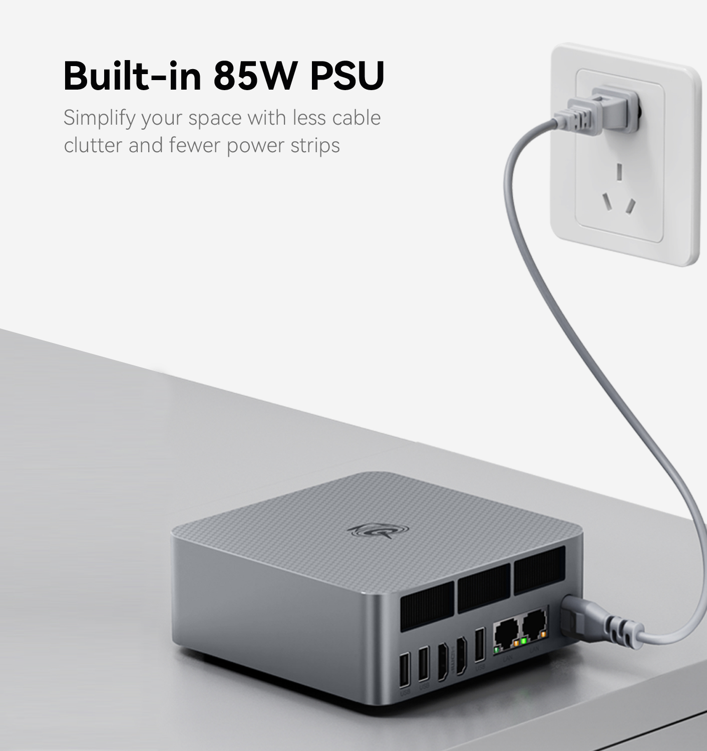 How to Choose the Best Mini Bitcoin Miner USB for Your Needs