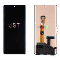 Vente en gros de téléphones portables pour Huawei Y6P Y7P Y8P Écran tactile Lcd pour Huawei Y6P Y7P 78P