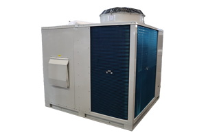 Unidades de Aire Acondicionado HVAC para Techos, Unidades de Aire Acondicionado para Hoteles, Sistemas de Refrigeración Industriales, Unidades de Aire Acondicionado HVAC para Techos - Product Image 5