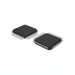 R5F100LEAFB#V0 Electronic Circuit Components 64 LQFP Embedded In Stock - Product Image 1