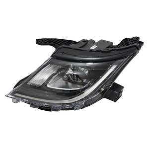 JOESHIER Vente en gros d'éclairages automobiles, phares DRL pour BYD Dolphin, phare avant OE EM2E-4121010B EM2E-4121020B - Product Image 6