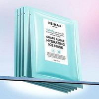 Sachets en Mylar Imprimés Personnalisés de 25 ml pour Crème Visage, Échantillons de Soins de la Peau, Sachets de Tonique Facial, Sérum, Taille Voyage