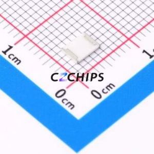 Resistencia SMD FRC1812F6R80TS 1812 (Tipo: Película Gruesa) (Resistencia: 6.8 Ohmios Precisión: 1%) - Product Image 2