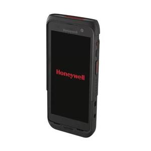 คอมพิวเตอร์พกพา Honey Well CT47 รุ่นทนทานพิเศษ ระบบ Android รองรับ 5G Wi-Fi 6E FlexRange XLR 2D บาร์โค้ดระยะไกล - Product Image 1