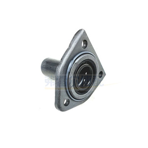 Rodamiento de desembrague Citroen C5 307 DS5SL 210535 con sello de aceite para Peugeot 407 307 408 508 308 3008 4008 C4 2.0 - Product Image 2