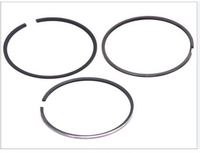 Ring Piston OE 4845481 untuk Diameter 93*3k1+2+3 Baru Merek ODM/STP GROUP