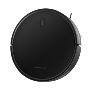 Automatic Rechargeable Robotic Vacuum Cleaner 3-in-1 Smart All-in-One with 2000 Pa Suction and Edge <b>Cleaning</b> - Product Image 1