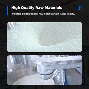 Filamento Inslogic PLA con una trama opaca distinta filamento per stampante <span class=keywords><strong>3D</strong></span> ecologico e biodegradabile - Product Image 4