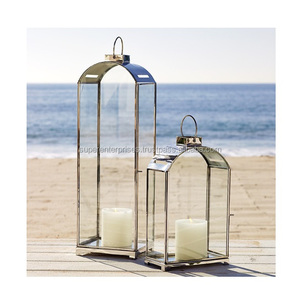 Designer Metal <b>Candle</b> <b>Lanterns</b> Manufacturer and Exporter - Product Image 5