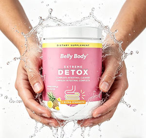 Nuevo Mini Paquete <span class=keywords><strong>de</strong></span> Té <span class=keywords><strong>Matcha</strong></span> Orgánico Instantáneo para Adelgazar, Té Caliente y Frío, Servicio <span class=keywords><strong>de</strong></span> Etiqueta Privada en Bolsa - Product Image 2