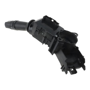 Interruptor de Señal de Giro Kia 934103S011 para Forte 5 2014-2018, Control Multifunción de Iluminación - Product Image 2