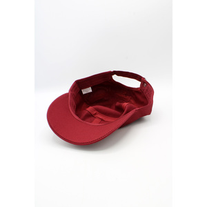 Gorra - 15001A - Product Image 4