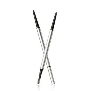 Offre Spéciale haute Qualité Maquillage <span class=keywords><strong>Sourcils</strong></span> Stylo Imperméable À L'eau Super Mince Argent <span class=keywords><strong>Crayon</strong></span> À <span class=keywords><strong>Sourcils</strong></span> - Product Image 3