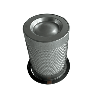 ตัวกรองแยกน้ำมันพรีเมียม 93620037 สำหรับเครื่องอัดอากาศ - Product Image 1