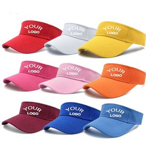 Custom Unisex Soft Top <b>Baseball</b> <b>Cap</b> With Logo Spring Summer Outdoor Breathable Cross-border European Plain <b>Black</b> Design - Product Image 3