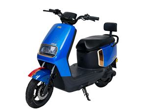 Modelo N1 ----- <span class=keywords><strong>Bicicleta</strong></span> Eléctrica, Motocicletas Vintage de Venta Caliente, Motocicleta Eléctrica de Bajo Precio y Alta Velocidad, Motocicleta Eléctrica - Product Image 4