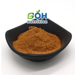 GOH Estratto Puro Naturale <span class=keywords><strong>di</strong></span> Nido d'Ape Integratore per la Salute Polvere <span class=keywords><strong>di</strong></span> Propoli - Product Image 3