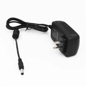 Étanche 12 Volts 5 Ampères Dc 12 v 24w <span class=keywords><strong>Tv</strong></span> 120w 36v Module de Commutation Ups Alimentation chargeur pour Ordinateur Portable Led Caméra De Vidéosurveillance - Product Image 4