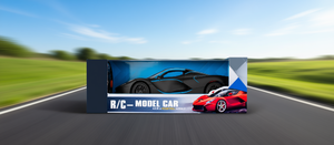 รถบังคับวิทยุ รุ่น Rc ขนาด 1:18 พร้อมใช้งาน ควบคุมด้วยรีโมท ใช้พลังงานไฟฟ้า เหมาะสำหรับเล่นทั้งในร่มและกลางแจ้ง ทำจากพลาสติก สำหรับเด็กอายุ 8-13 ปี - Product Image 2