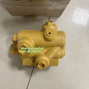 256-0247 2560247 กลุ่มวาล์ว - Product Image 5