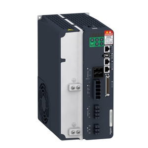 LXM28AUA5M3X ขับเคลื่อนการเคลื่อนไหว LXM28EU01M3X LXM28AU45M3X LXM28AU30M3X LXM28AU10M3X LXM28AU15M3X LXM28AU20M3X - Product Image 4