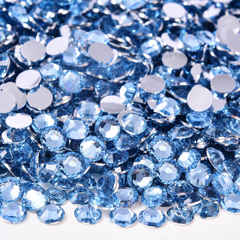 P4 ไลท์แซฟไฟร์