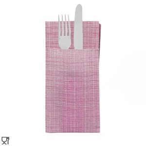 Sedia da regista in alluminio blu 55x45x80 cm per spiaggia, campeggio e giardino - Product Image 3