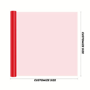 Großhandel Textil <span class=keywords><strong>Flex</strong></span> Htv Pu Wärme übertragung Vinyl rollen Easyweed Custom Wärme übertragung Vinyl - Product Image 2