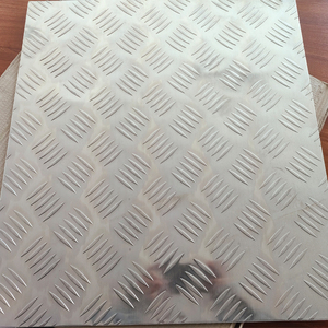 Ss400 1.5-10 mét Độ dày thép nhẹ chequered tấm MS <span class=keywords><strong>Checker</strong></span> tấm rô tấm thép không gỉ để bán - Product Image 6