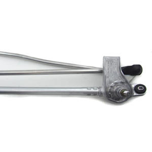 Parabrezza Tergicristallo Per Mitsubishi <span class=keywords><strong>Pajero</strong></span> <span class=keywords><strong>L200</strong></span> Triton KB4T KB7T KB8T KB9T KA4T KA5T 8251A021 8251A077 - Product Image 5