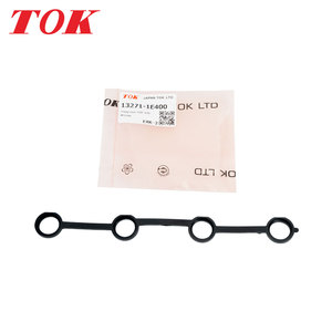 TOK 13271-1E400 高品质气缸盖垫片，适用于日产，畅销且高标准 - Product Image 5