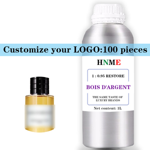 Matière Première Parfumée Neutre <span class=keywords><strong>Bois</strong></span> <span class=keywords><strong>d</strong></span>'Argent Huile Concentrée de Plante Pure 1000ml Parfum Biologique <span class=keywords><strong>d</strong></span>'<span class=keywords><strong>Iris</strong></span> Échantillon Gratuit - Product Image 6
