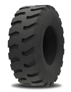 DoubleCoin Radial OTR Tire 26.5R25 REM-19 L5