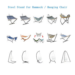 <span class=keywords><strong>Hamac</strong></span> à rayures imprimé populaire de haute qualité pour le camping <span class=keywords><strong>en</strong></span> plein air jardin intérieur <span class=keywords><strong>barre</strong></span> <span class=keywords><strong>en</strong></span> <span class=keywords><strong>bois</strong></span> <span class=keywords><strong>hamac</strong></span> à <span class=keywords><strong>barre</strong></span> incurvée matelassée - Product Image 6