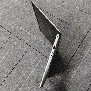 แล็ปท็อปธุรกิจ Dell Latitude 5490 i7 รุ่นที่ 10  8GB 256GB SSD หน้าจอ 14 นิ้ว FHD ปรับปรุงใหม่ ขายส่ง - Product Image 6