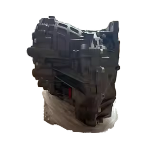 <span class=keywords><strong>Jf011e</strong></span> mới tự động liên tục biến truyền re0f10a mới liên tục biến truyền - Product Image 4