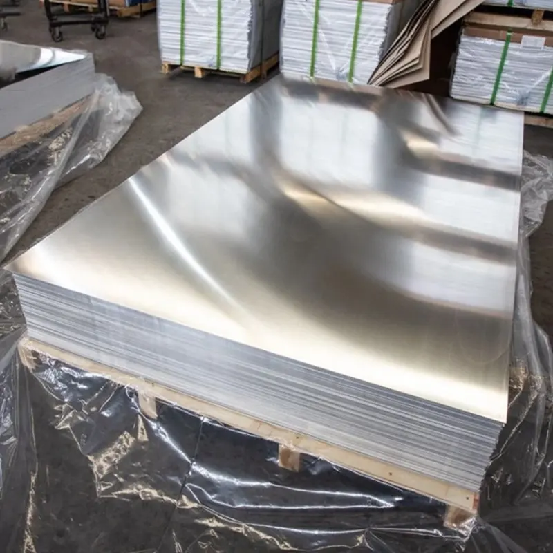 Aisi Astm 201 304 316 430 Grade Ss Sheets And Coils 8k Titanium Gold Mirror Stainless Steel Sheets For Building Decoration