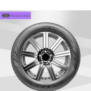 Neumático Radial RH7 225/55R18 98H para Beijing Hyundai Ix35 y Kia Sportage 2255518 - Product Image 2