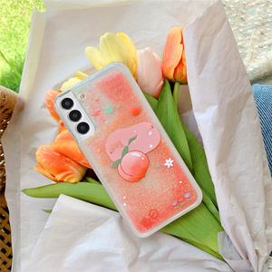 Biểu Tượng Tùy Chỉnh UV In Kính Trường Hợp Điện Thoại In Trường Hợp Cho Điện Thoại Thăng Hoa Trường Hợp Điện Thoại Trống Cho Thăng Hoa - Product Image 1