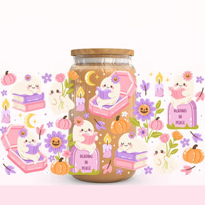 Custom Water La Dolce <span class=keywords><strong>Vita</strong></span> Amalfi costa avvolgente di vetro per DTF trasferimento UV stampa di trasferimento adesivi di calore per tazze Tumblers Cartoon - Product Image 5