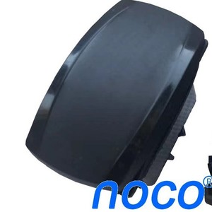 Interruptores Delanteros y Traseros para Carrito de Golf ClubCar 101856001 101856002 - Product Image 3