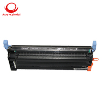 C9730A Toner kartusche in Original qualität H.P 5500 5550 4600 4610 4650 9500DU Kompatibel mit C9720A C8550A C8560A Laserdrucker