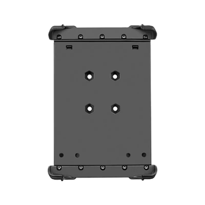Wholesale Quality Product Compatible Mount Pc <b>Tablet</b> <b>Stand</b> Computer Hardware & Software - Product Image 1