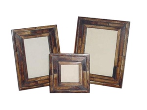 New Design Bone & Horn Picture Photo <b>Frame</b> Quilling Designs Photo <b>Frames</b> - Product Image 2