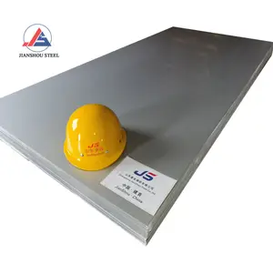 Stainless Steel Sheet Metal 304 316 Stainless Steel Plate / 304 Stainless Steel Sheet 201 430 316