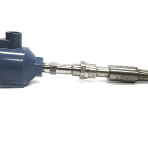 78d21c30c020w4wbr4 Unmp 신제품 원본 재고 산업 자동화 PAC 전용 PLC 프로그래밍 컨트롤러 - Product Image 1